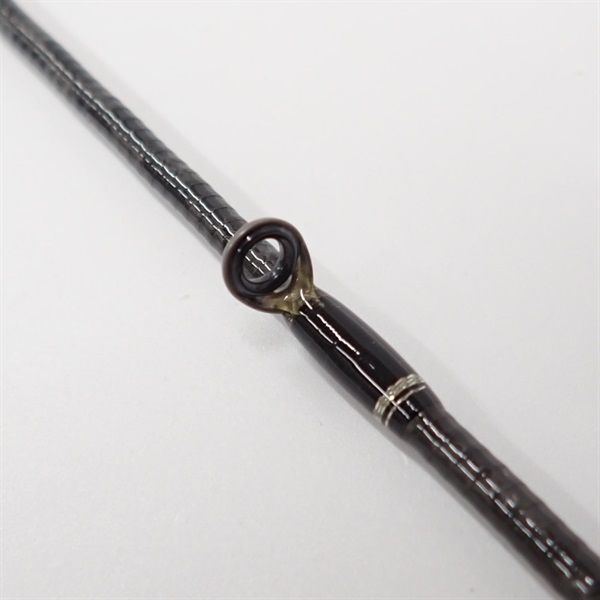 １９グラップラータイプスローＪＢ６８－４